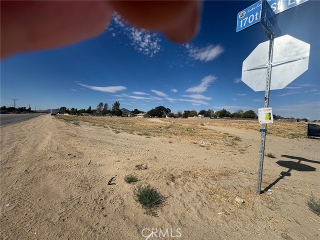 MLS #SR25153417 image #1