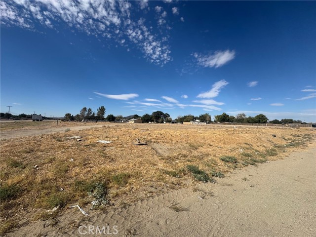 MLS #SR25153417 image #2