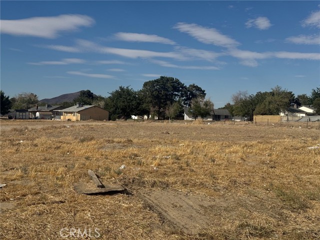 MLS #SR25153417 image #3