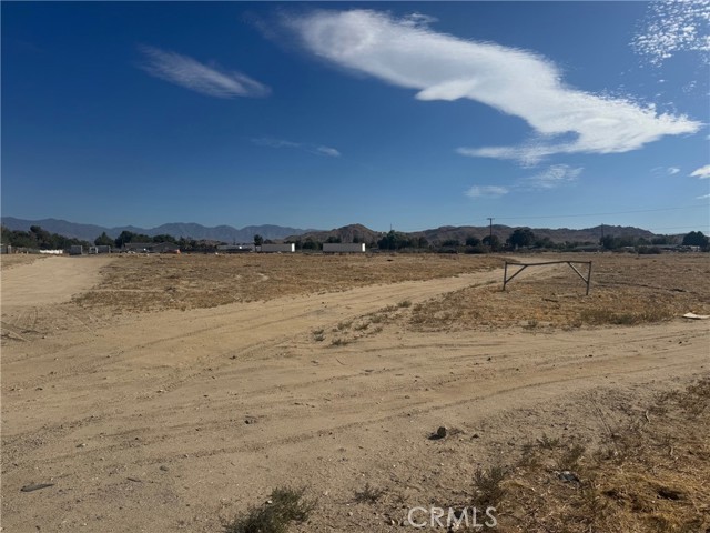 MLS #SR25153417 image #4