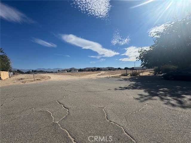 MLS #SR25153417 image #5