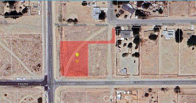 MLS #SR25153417 image #6