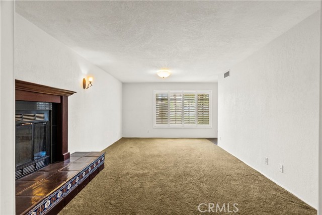 MLS #SR25153462 image #10