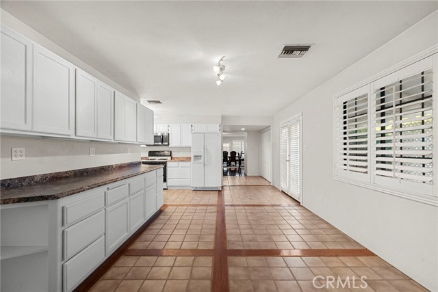 MLS #SR25153462 image #11