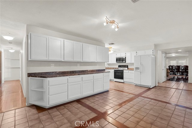 MLS #SR25153462 image #12