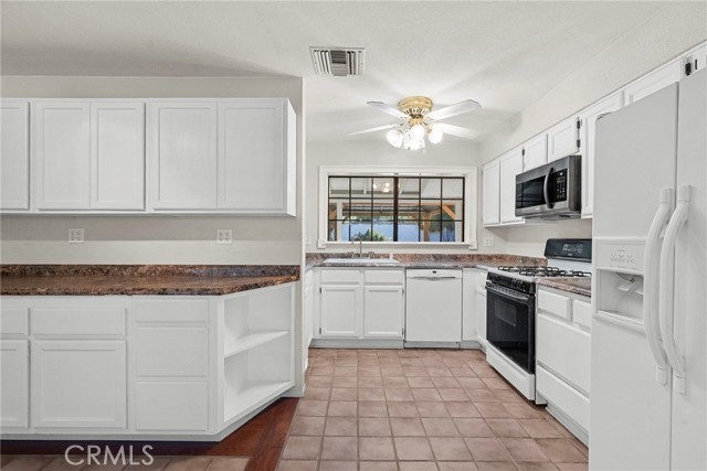 MLS #SR25153462 image #13