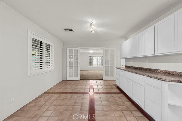 MLS #SR25153462 image #14