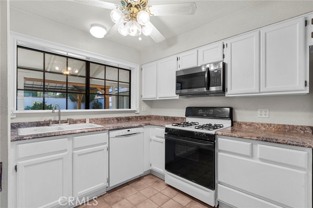 MLS #SR25153462 image #15