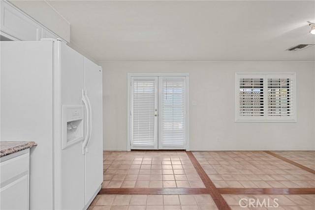 MLS #SR25153462 image #16