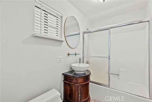 MLS #SR25153462 image #17