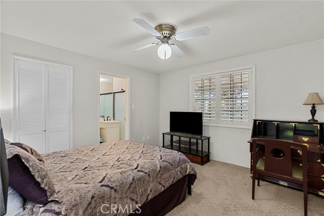 MLS #SR25153462 image #18