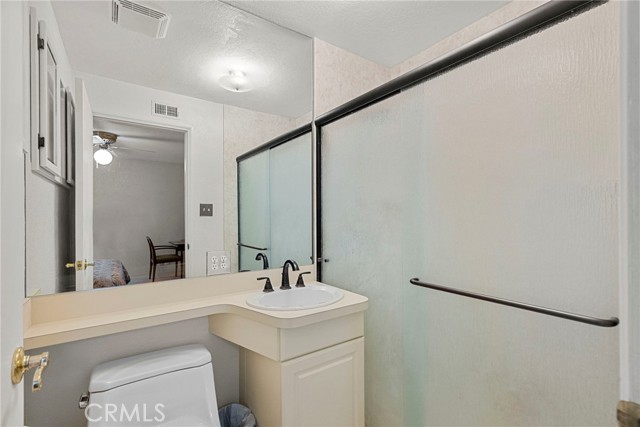 MLS #SR25153462 image #19