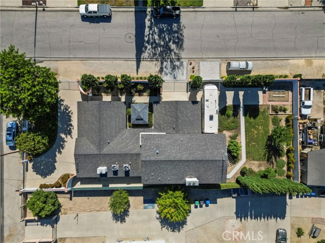 MLS #SR25153462 image #2