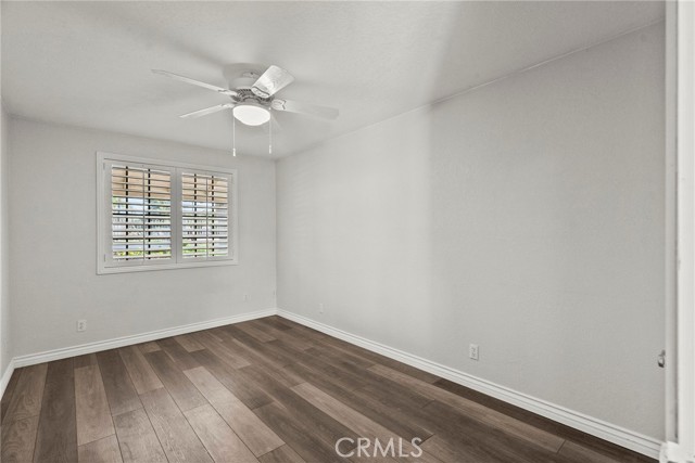 MLS #SR25153462 image #20