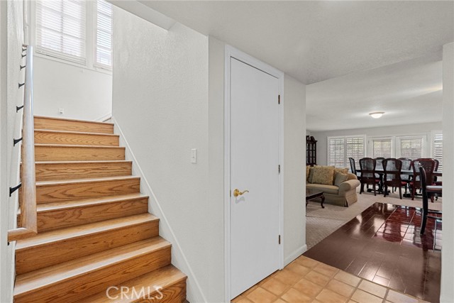 MLS #SR25153462 image #21