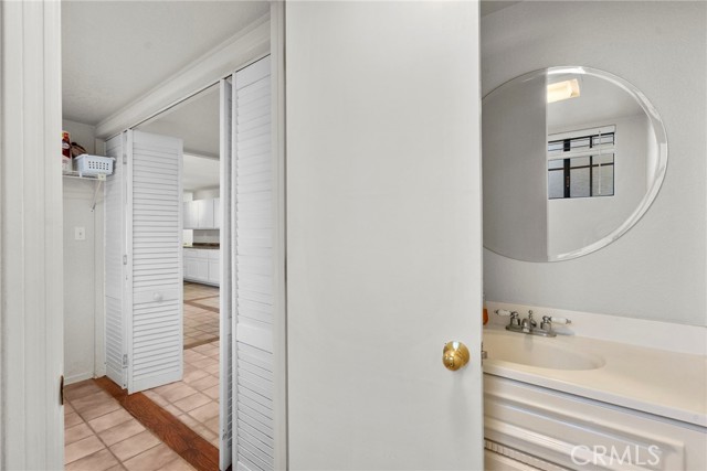 MLS #SR25153462 image #23