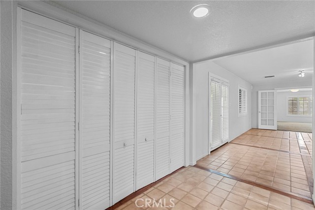 MLS #SR25153462 image #24