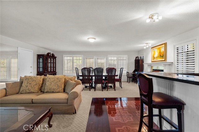 MLS #SR25153462 image #25