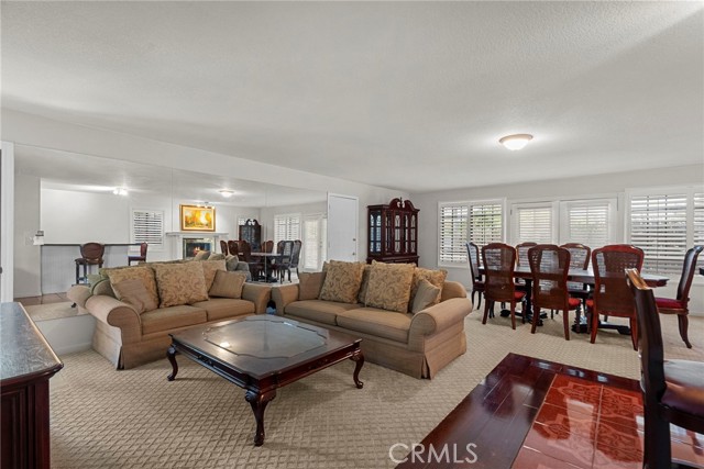 MLS #SR25153462 image #26