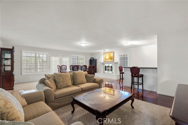 MLS #SR25153462 image #27