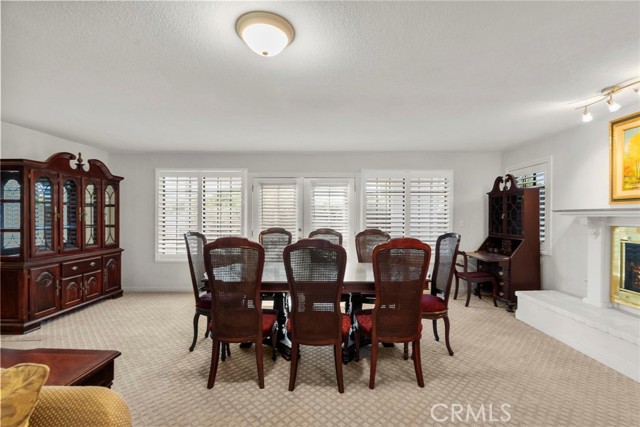 MLS #SR25153462 image #28