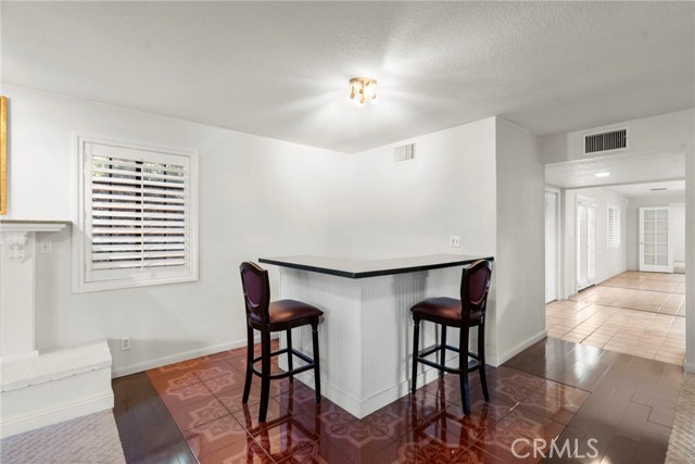 MLS #SR25153462 image #29