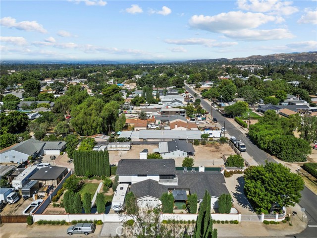 MLS #SR25153462 image #3