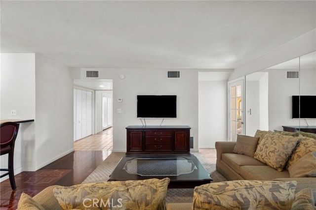 MLS #SR25153462 image #30