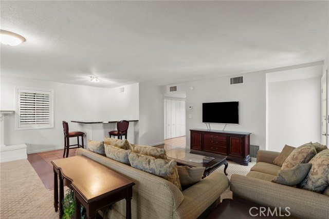 MLS #SR25153462 image #31