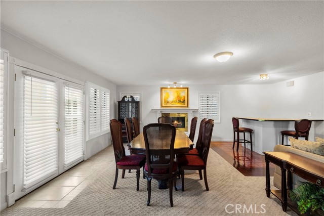 MLS #SR25153462 image #32