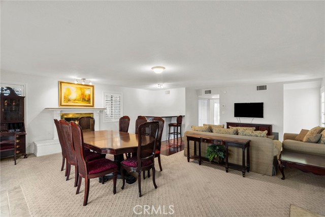 MLS #SR25153462 image #33