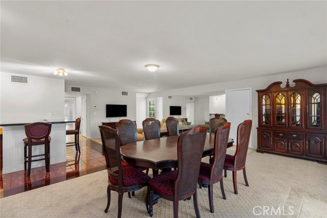 MLS #SR25153462 image #34