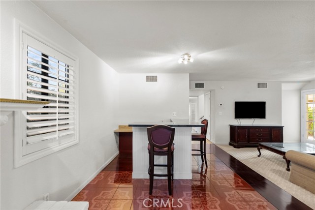 MLS #SR25153462 image #35