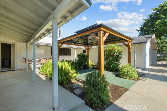 MLS #SR25153462 image #37