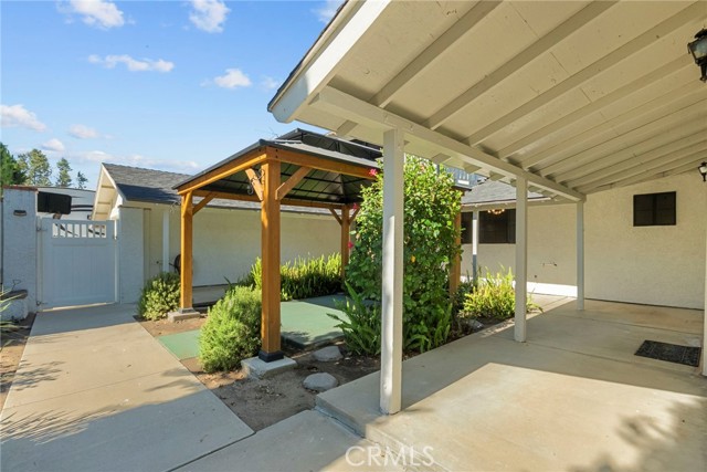 MLS #SR25153462 image #38