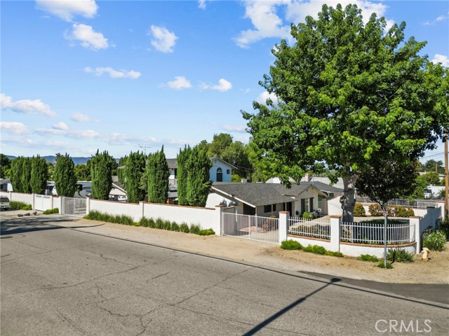 MLS #SR25153462 image #4