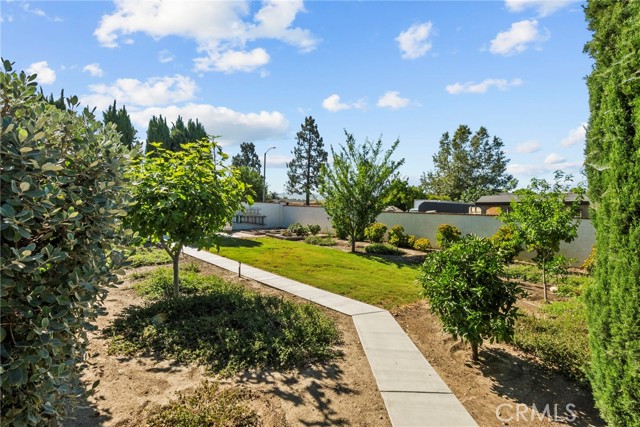 MLS #SR25153462 image #42