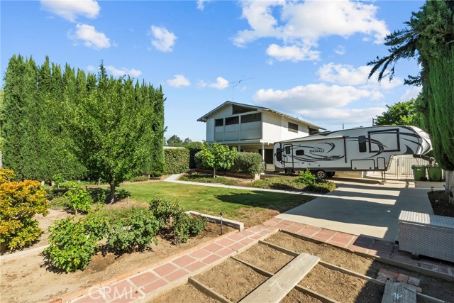 MLS #SR25153462 image #44