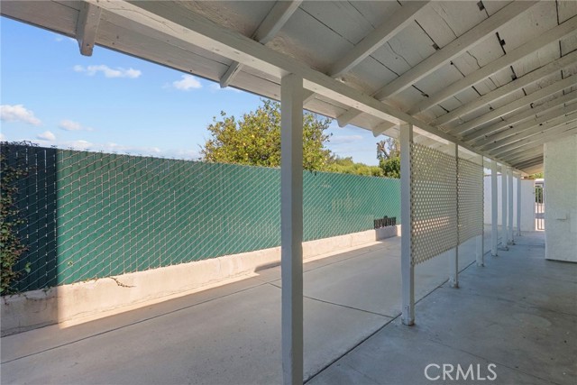 MLS #SR25153462 image #45