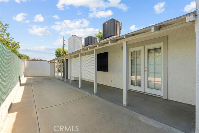 MLS #SR25153462 image #46