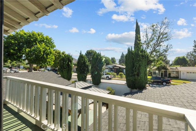 MLS #SR25153462 image #47