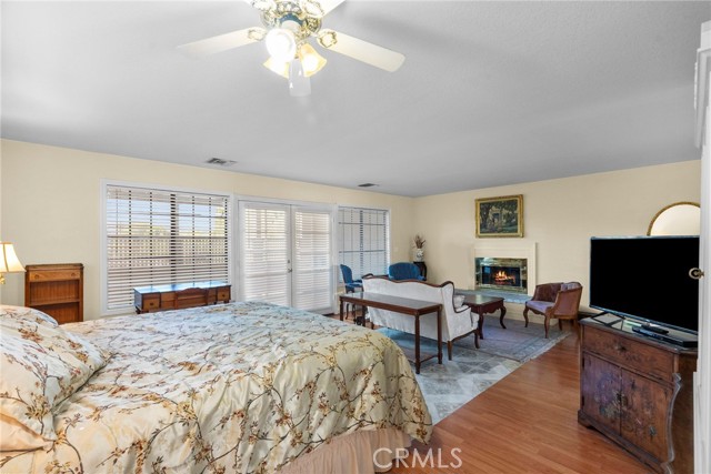 MLS #SR25153462 image #48