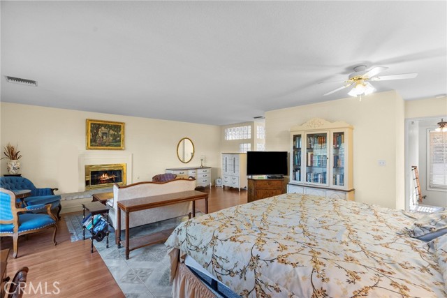 MLS #SR25153462 image #49