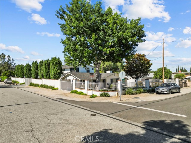 MLS #SR25153462 image #5