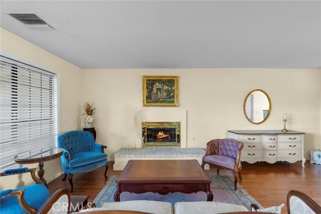 MLS #SR25153462 image #50