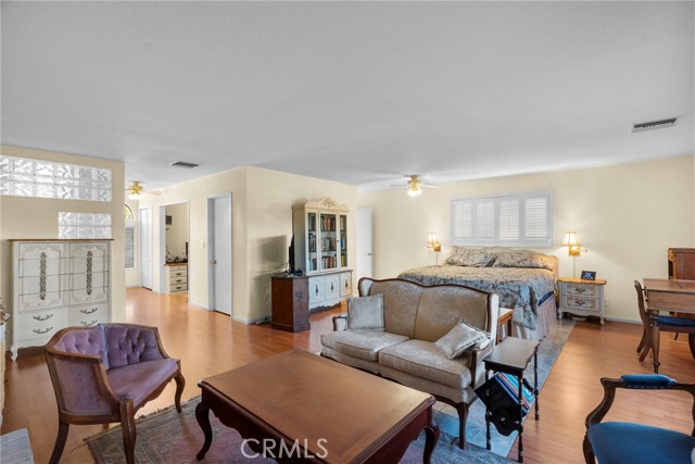 MLS #SR25153462 image #51