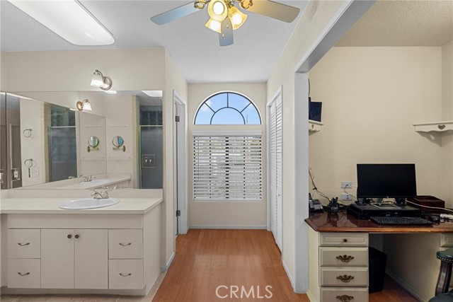 MLS #SR25153462 image #52