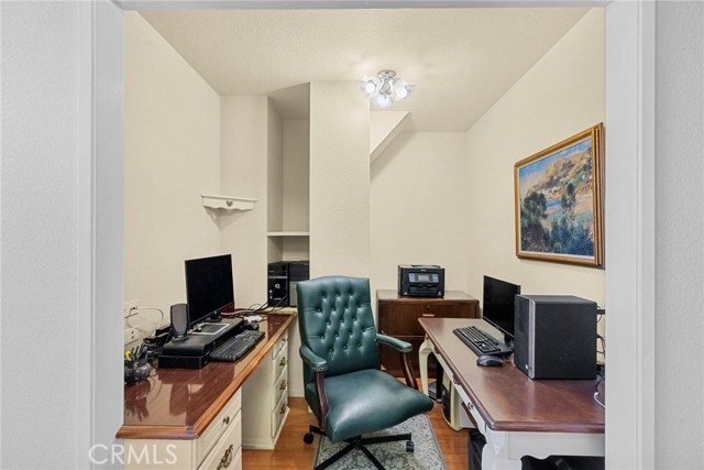 MLS #SR25153462 image #53