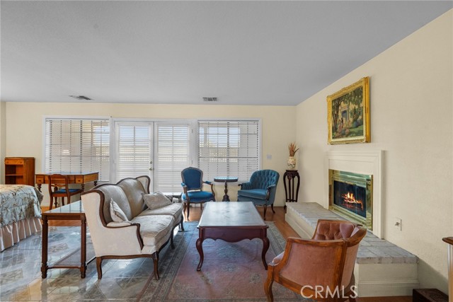 MLS #SR25153462 image #55