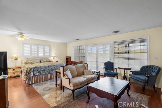 MLS #SR25153462 image #56